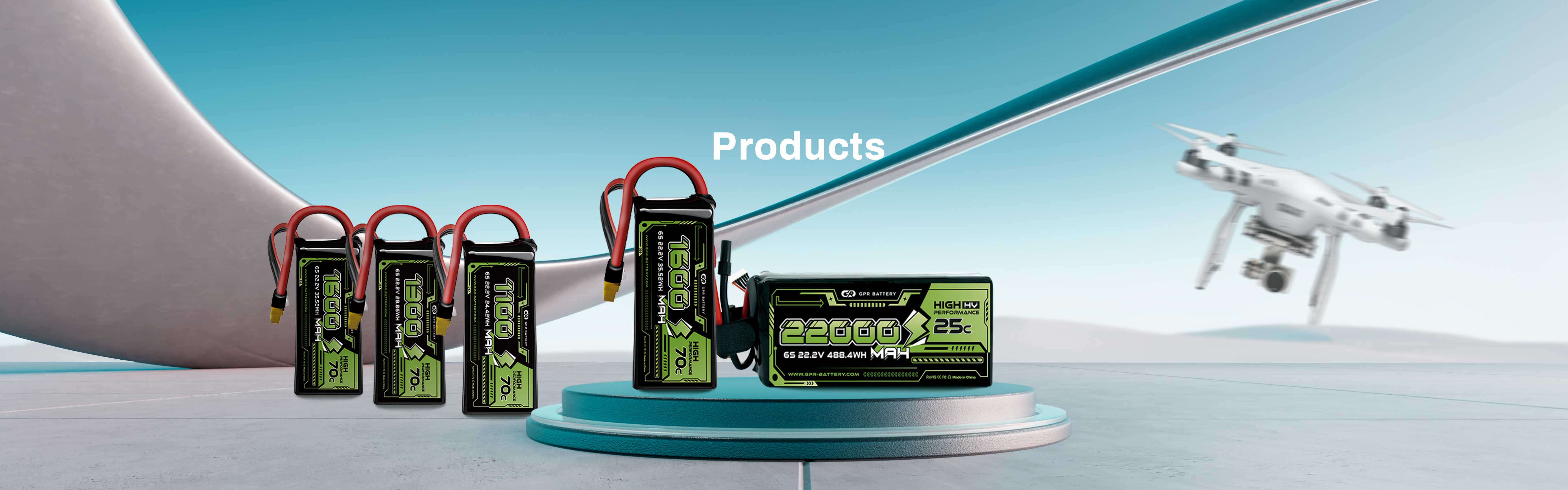 Products