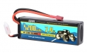 2S Hard case - Hard Case Lipo Packs 100C 5200mah 2s 7.4v