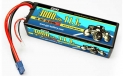 3S Hard case - Hard Case Lipo Packs 35C 3000mah 3s 11.1v