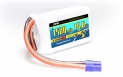 FPV Racing Lipo Packs 50C - 50C 1500mAh 4S 14.8V