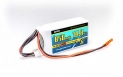 FPV Racing Lipo Packs 60C - 60C 850mAh 4S 14.8V